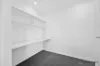 1 Selma Walk, Donnybrook, Vic 3064-Image