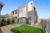 1 Selma Walk, Donnybrook, Vic 3064-Image