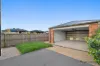 1 Selma Walk, Donnybrook, Vic 3064-Image