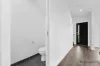 1 Selma Walk, Donnybrook, Vic 3064-Image