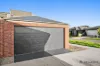 1 Selma Walk, Donnybrook, Vic 3064-Image
