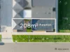 1 Selma Walk, Donnybrook, Vic 3064-Image