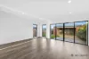 1 Selma Walk, Donnybrook, Vic 3064-Image