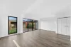 1 Selma Walk, Donnybrook, Vic 3064-Image