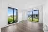 1 Selma Walk, Donnybrook, Vic 3064-Image
