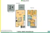 1 Selma Walk, Donnybrook, Vic 3064-Floorplan