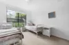 1 Selwood Retreat, Cheltenham VIC 3192-Image