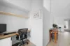 1 Selwood Retreat, Cheltenham VIC 3192-Image