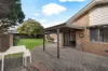 1 Selwood Retreat, Cheltenham VIC 3192-Image