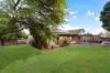1 Selwood Retreat, Cheltenham VIC 3192-Image