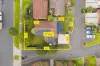 1 Selwood Retreat, Cheltenham VIC 3192-Image
