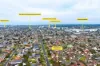 1 Selwood Retreat, Cheltenham VIC 3192-Image