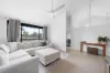 1 Selwood Retreat, Cheltenham VIC 3192-Image