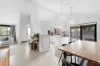 1 Selwood Retreat, Cheltenham VIC 3192-Image