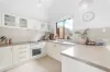 1 Selwood Retreat, Cheltenham VIC 3192-Image