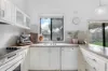 1 Selwood Retreat, Cheltenham VIC 3192-Image