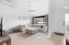 1 Selwood Retreat, Cheltenham VIC 3192-Image