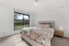 1 Selwood Retreat, Cheltenham VIC 3192-Image