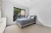 1 Selwood Retreat, Cheltenham VIC 3192-Image