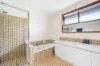 1 Selwood Retreat, Cheltenham VIC 3192-Image