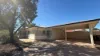 1 Senna Terrace, Roxby Downs, SA 5725