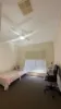 1 Senna Terrace, Roxby Downs, SA 5725-Image