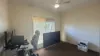 1 Senna Terrace, Roxby Downs, SA 5725-Image