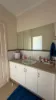 1 Senna Terrace, Roxby Downs, SA 5725-Image