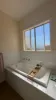 1 Senna Terrace, Roxby Downs, SA 5725-Image