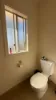 1 Senna Terrace, Roxby Downs, SA 5725-Image