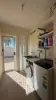 1 Senna Terrace, Roxby Downs, SA 5725-Image