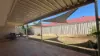 1 Senna Terrace, Roxby Downs, SA 5725-Image