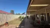 1 Senna Terrace, Roxby Downs, SA 5725-Image