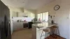 1 Senna Terrace, Roxby Downs, SA 5725-Image