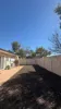 1 Senna Terrace, Roxby Downs, SA 5725-Image