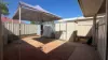 1 Senna Terrace, Roxby Downs, SA 5725-Image