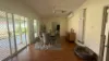 1 Senna Terrace, Roxby Downs, SA 5725-Image