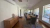 1 Senna Terrace, Roxby Downs, SA 5725-Image