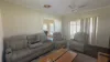 1 Senna Terrace, Roxby Downs, SA 5725-Image