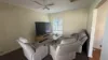 1 Senna Terrace, Roxby Downs, SA 5725-Image