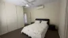 1 Senna Terrace, Roxby Downs, SA 5725-Image
