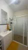 1 Senna Terrace, Roxby Downs, SA 5725-Image