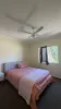 1 Senna Terrace, Roxby Downs, SA 5725-Image