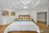 1 Seppings Court, Flagstaff Hill, SA 5159-Image