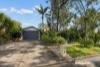 1 Seppings Court, Flagstaff Hill, SA 5159-Image