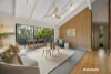1 Seppings Court, Flagstaff Hill, SA 5159-Image
