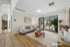1 Seppings Court, Flagstaff Hill, SA 5159-Image