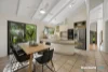 1 Seppings Court, Flagstaff Hill, SA 5159-Image