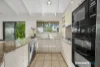 1 Seppings Court, Flagstaff Hill, SA 5159-Image