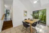 1 Seppings Court, Flagstaff Hill, SA 5159-Image